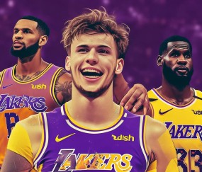 CBA观察|杨瀚森被选中之前，哪些中国球员挑战NBA被广泛看好？