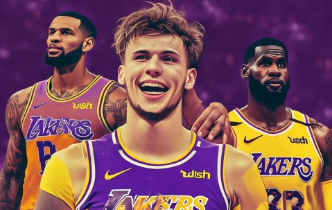 CBA观察|杨瀚森被选中之前，哪些中国球员挑战NBA被广泛看好？