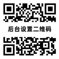 c7娱乐-c7c7.app娱乐官方网站-C7 YULE