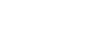 c7娱乐-c7c7.app娱乐官方网站-C7 YULE